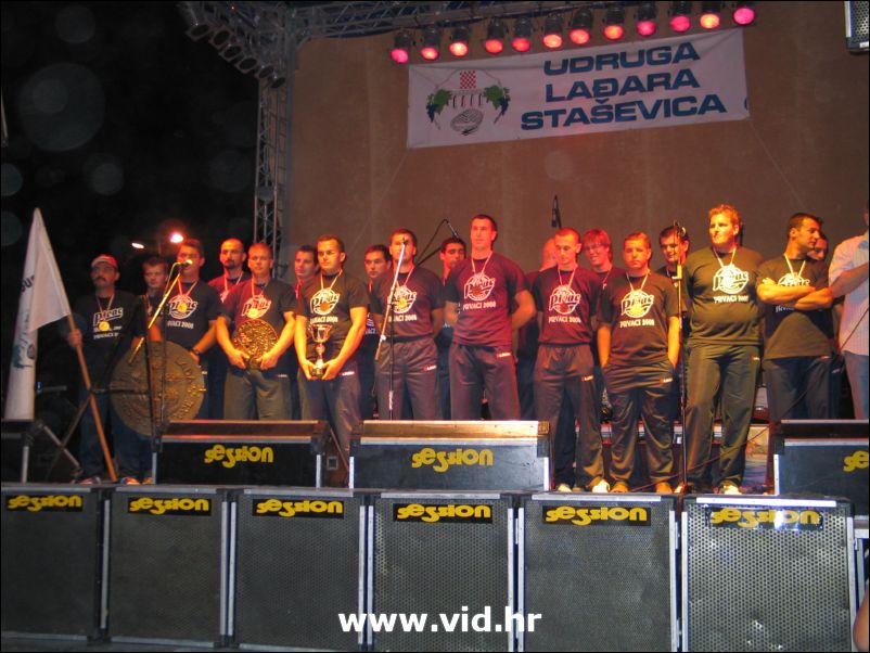 Stasevica (10)